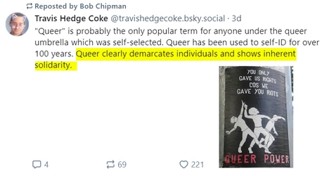 queer.jpg
