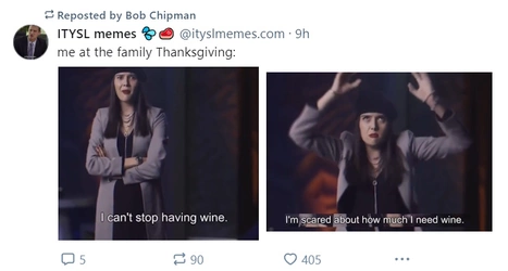 wine.jpg