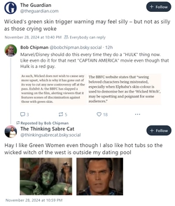 green.jpg