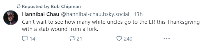 liberalism-disease.jpg