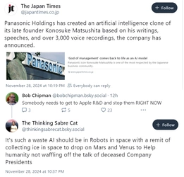 panasonic.jpg