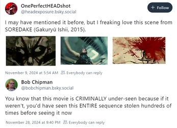 dumbshit.jpg