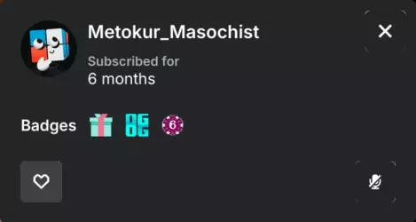 mmgone.png