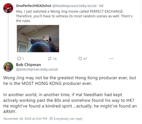 wongjing.jpg