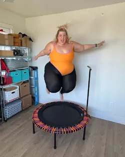 468659936_18469956853009579_5904520449327424572_n.jpg