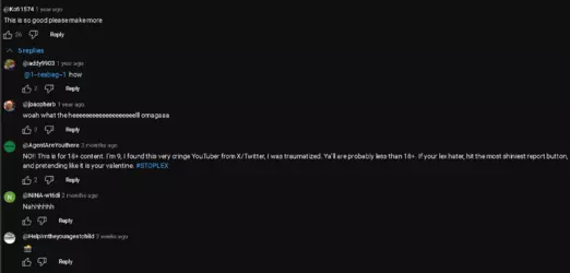 Screenshot 2024-11-28 232227.png
