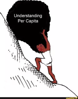 1732854679468.png