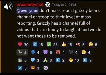 Screenshot_20241128_212725_Discord.jpg