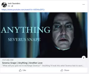 snape.png
