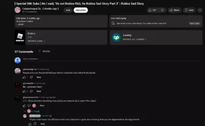 Screenshot 2024-11-28 235542.png