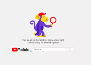 1732856621044.png