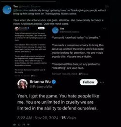 Screenshot 2024-11-28 211935.png