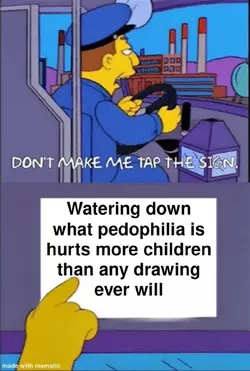 1732857658636.png