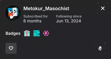 newguy3.png