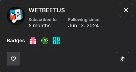 newguy4.png