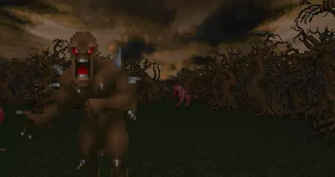 Screenshot_Doom_20241129_145340.png
