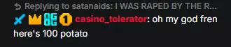casino tolerator janny.png