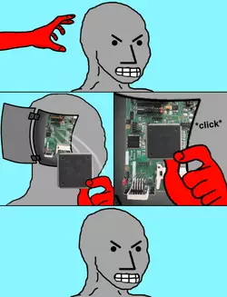 1732862052621.png