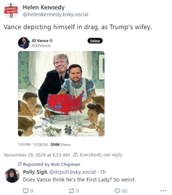 vance.jpg