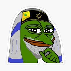 frograbbi.webp