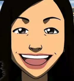 Ba Sing Se.png