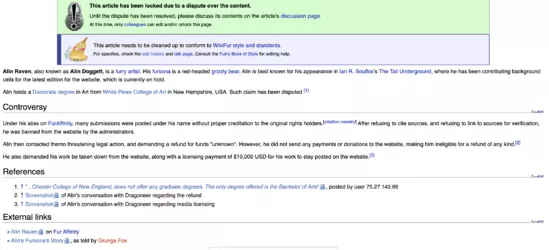 1732871535914.png
