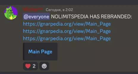 1732872528794.png