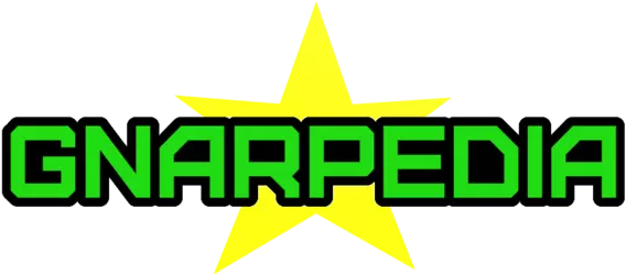 1732872671890.png