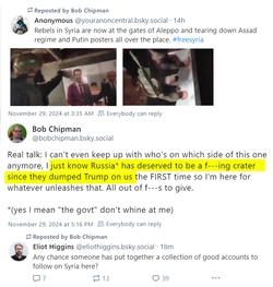 syria.jpg