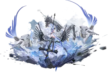 Alsace.png