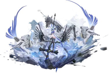 AlsaceCN.png