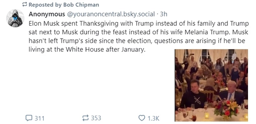 musk-trump.jpg