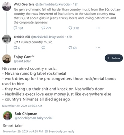 country.jpg