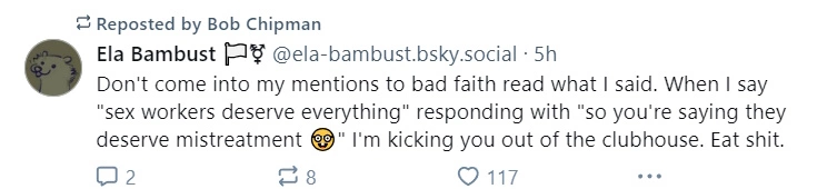 sex.jpg