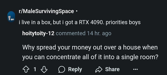 Screenshot_20241129_062611_Chrome.jpg