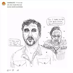 Untitled.png