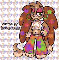 IMG_3452.png