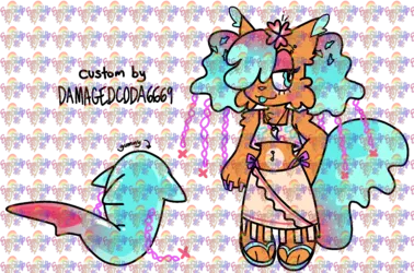 IMG_3454.png