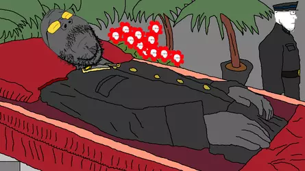 86676 - SoyBooru.png