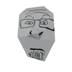 87955 - SoyBooru.gif