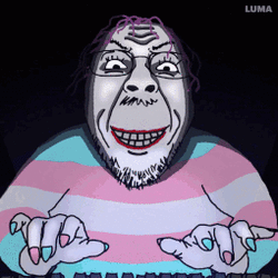i fucking love banning kiwifarms chuds.gif