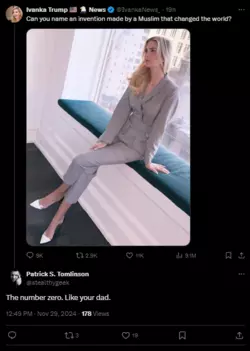 1732886321956.png