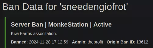 1732886407385.png