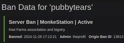 1732886461469.png