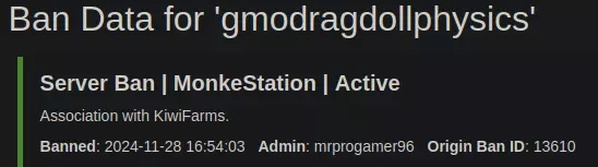 1732886466686.png