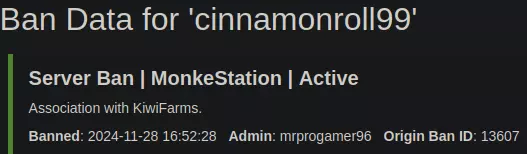 1732886481419.png