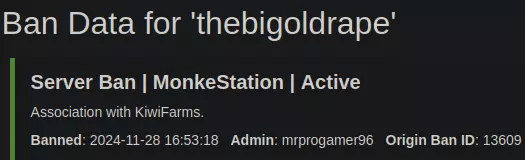 1732886670456.png