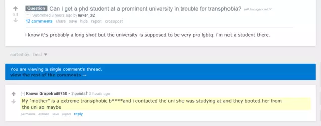 Screenshot 2024-11-29 at 08-26-39 Can I get a phd student at a prominent university in trouble...png