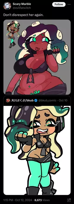 1732887753790.png