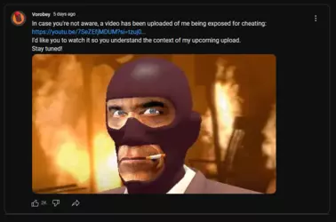 vorobeyytpost.png